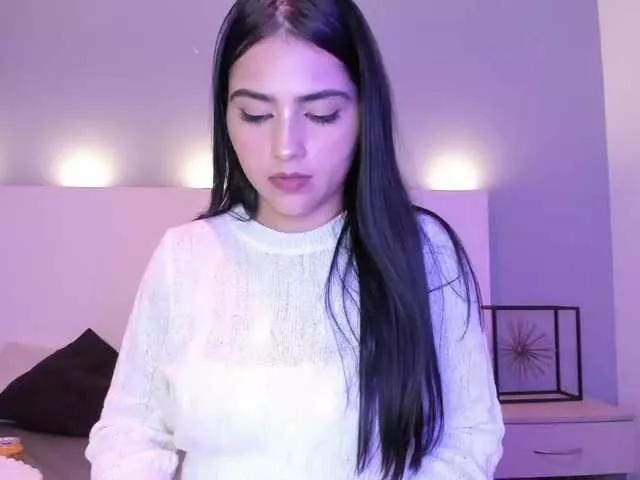 kaoriomm