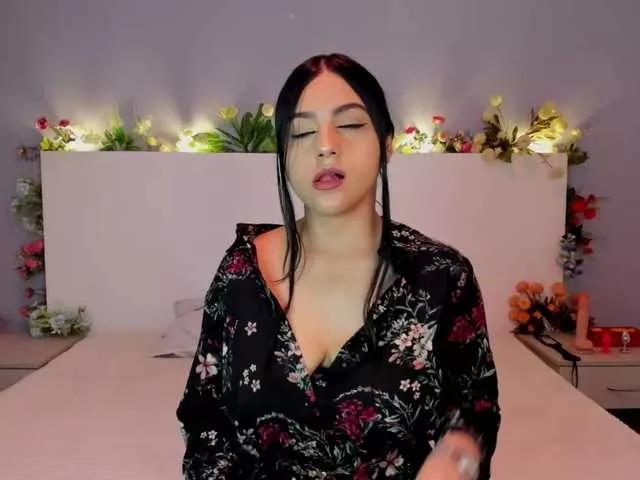 kaoriomm