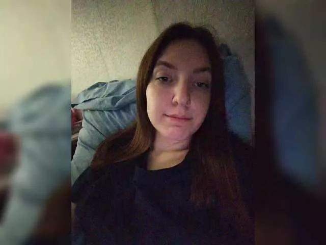 KARINA-SEY
