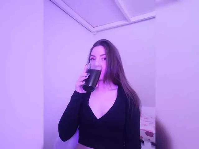 KARINA-SEY