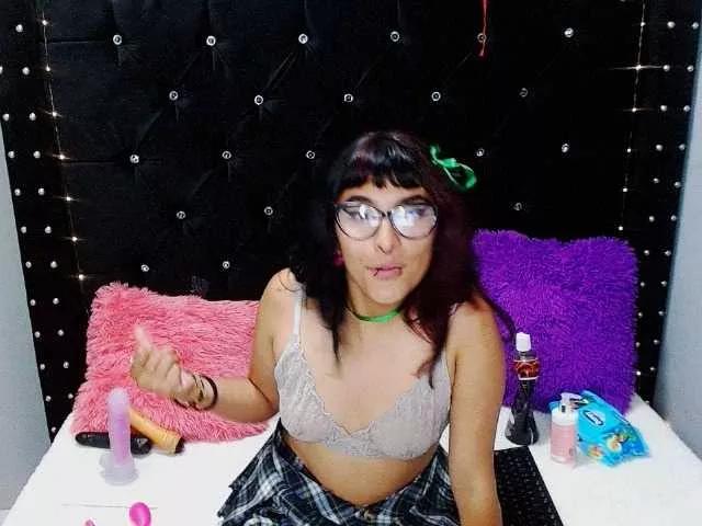 KarmanBlack