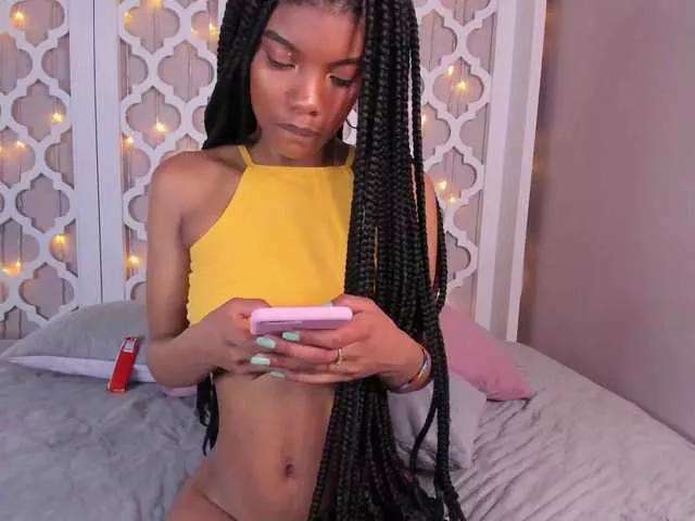 karolaa-27