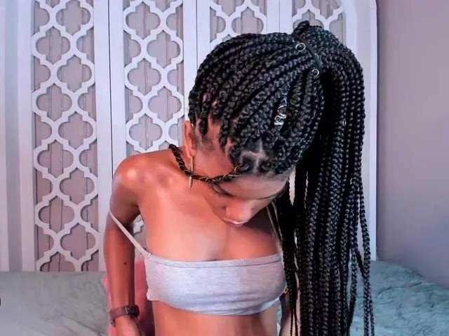 karolaa-27