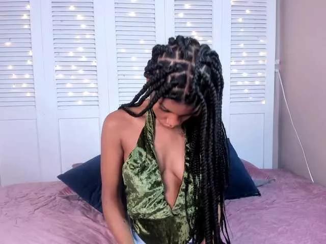 karolaa-27