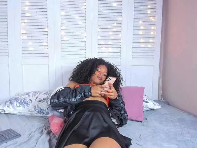 karolaa-27