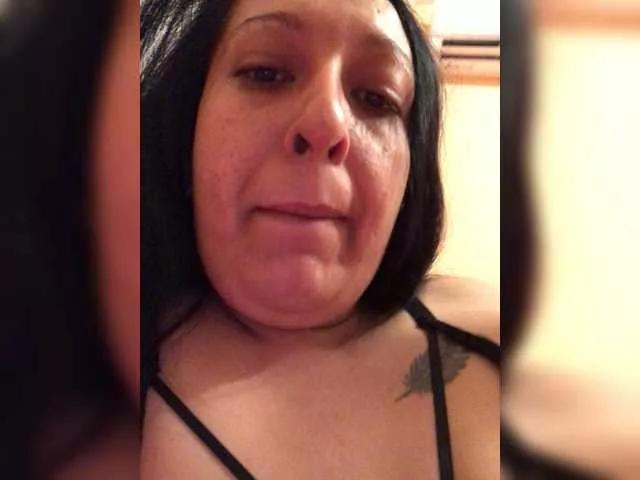 Kasandra78781 from BongaCams