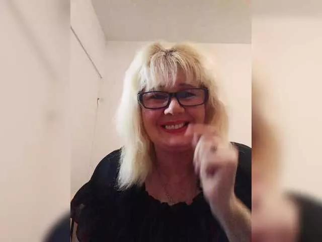 KASANDRABOLOSHKA on BongaCams 