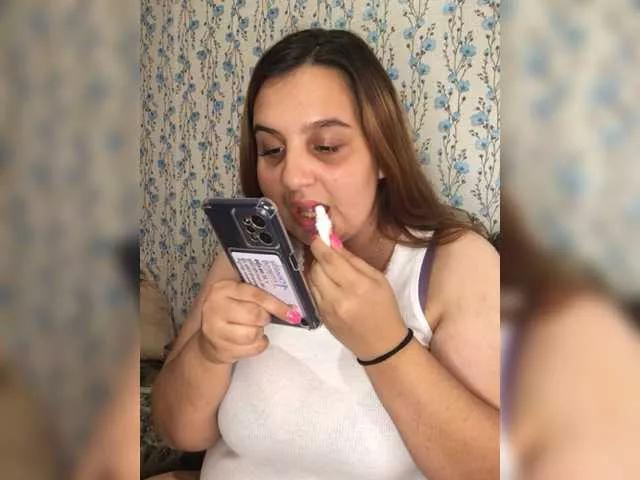 Kassie72