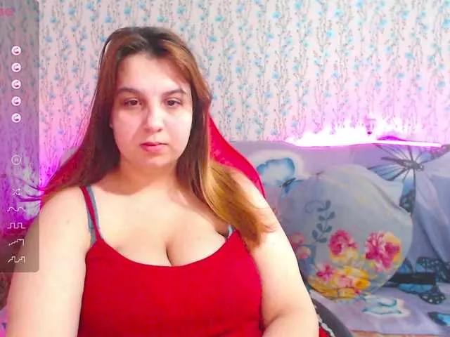 Kassie72