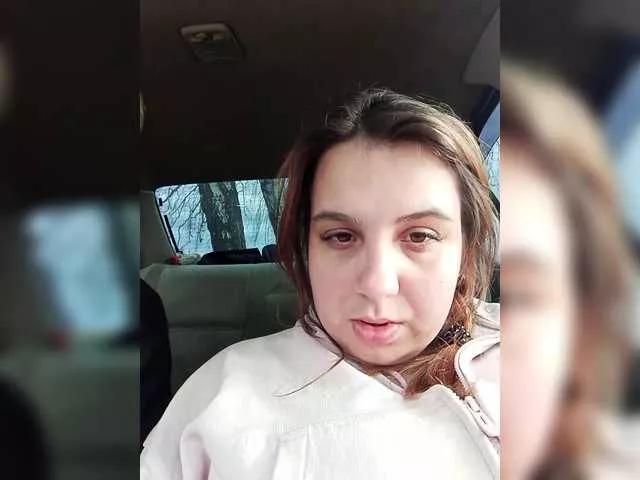 Kassie72