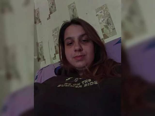 Kassie72