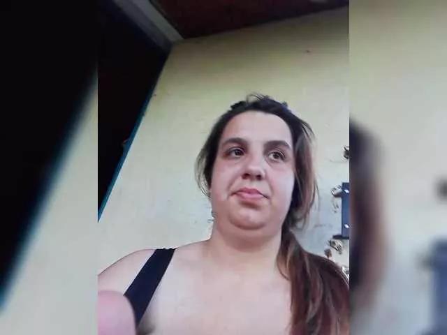 Kassie72