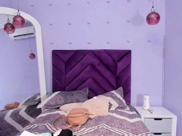 Katejordan