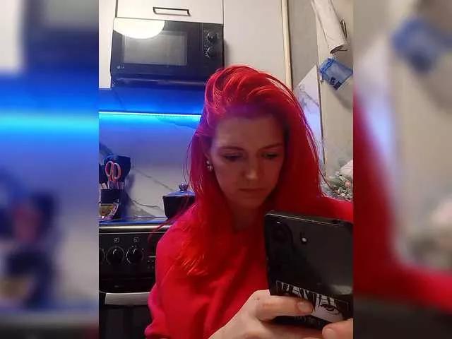 katriel