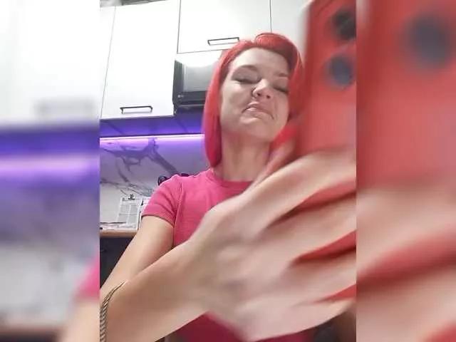 katriel