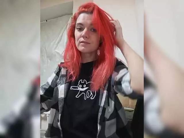 katriel