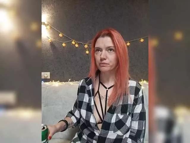 katriel