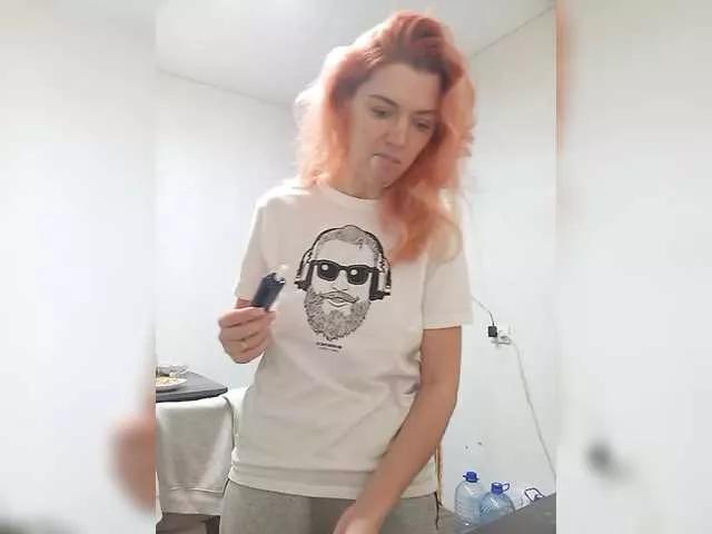 katriel