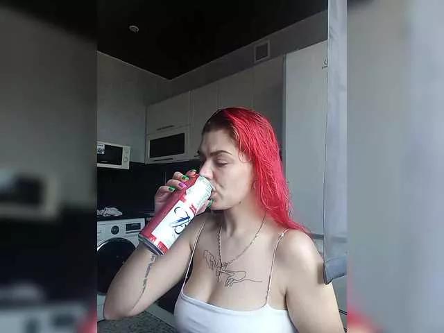 katriel