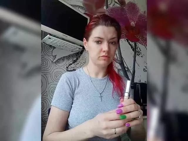 katriel