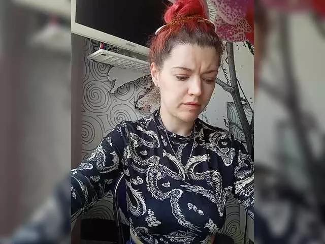 katriel