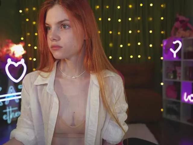 Offline katy-ethereal on BongaCams