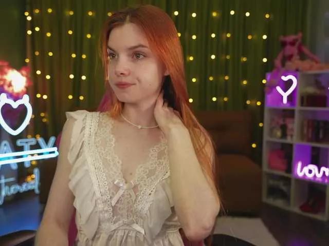 Offline katy-ethereal on BongaCams