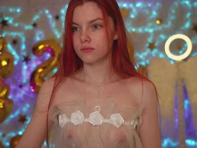 Offline katy-ethereal on BongaCams