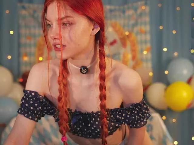 Offline katy-ethereal on BongaCams