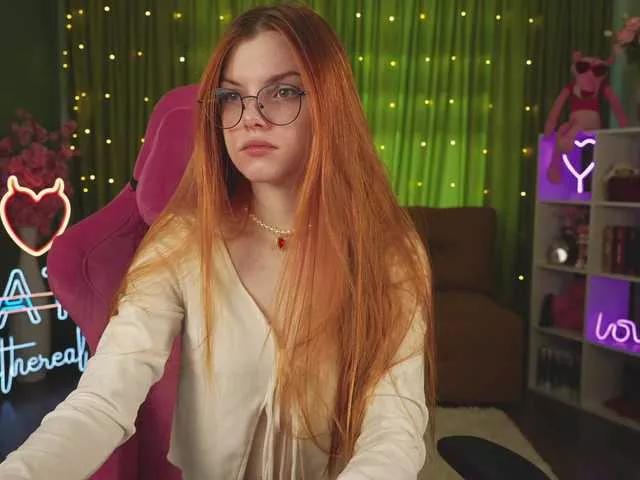 Offline katy-ethereal on BongaCams