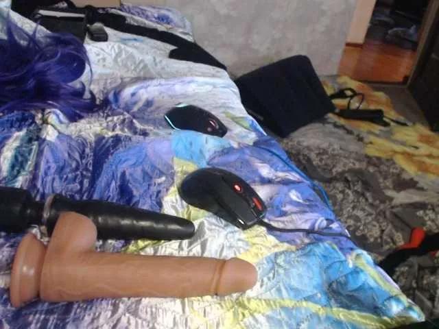 keksiki69