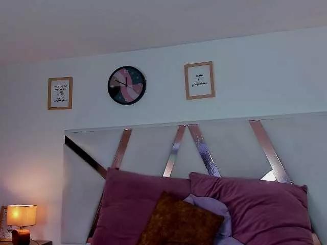 Kendalmiller