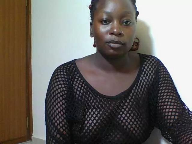 Kenyanhoty