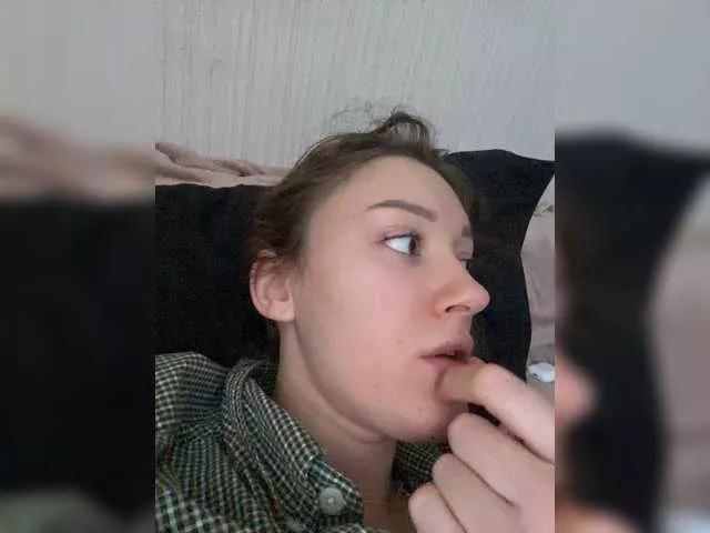 Ket222888