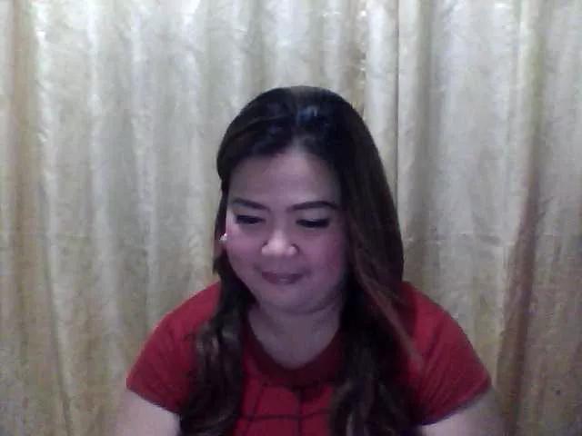 khim052630 on BongaCams