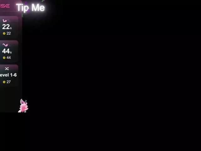 Kiana-White on BongaCams