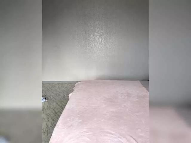 Kikki