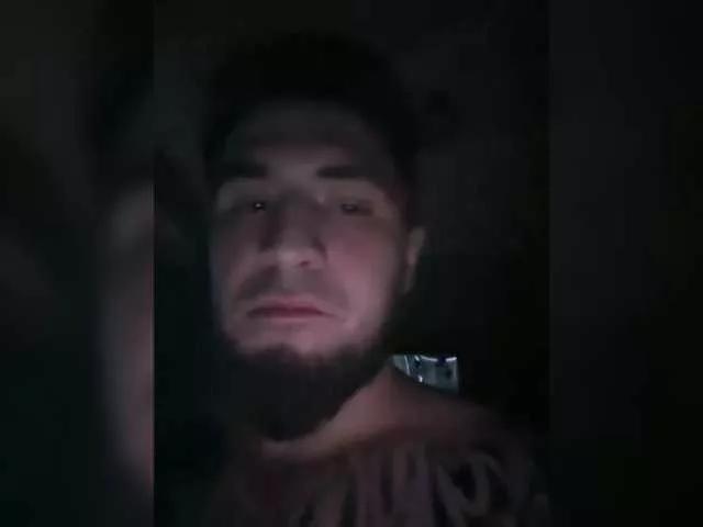 Killingspreee1