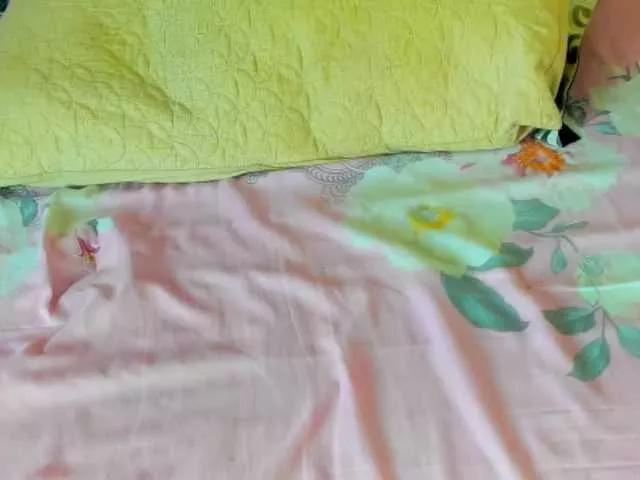 Offline Kimberlyluv959 on BongaCams