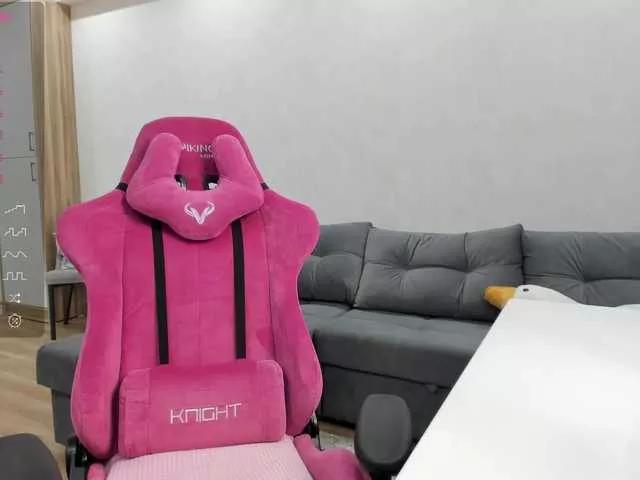 KimikoMiray