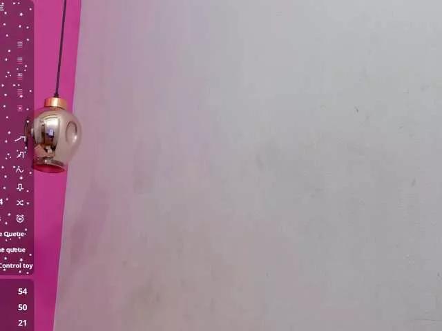 kinkyandsavage