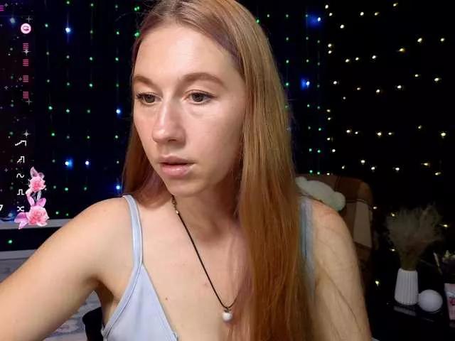 Offline kiska-wansday07 on BongaCams