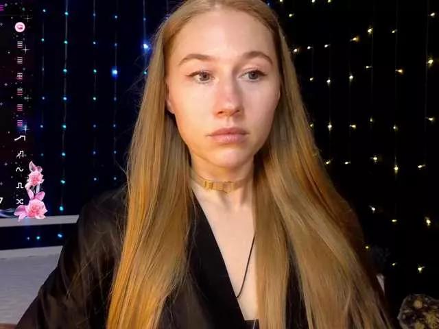 Offline kiska-wansday07 on BongaCams