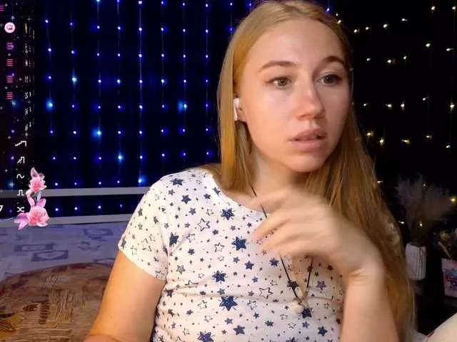 Offline kiska-wansday07 on BongaCams