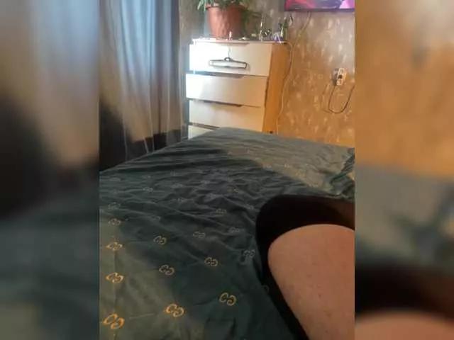 Kismyass1