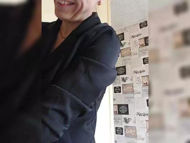 Kissaam