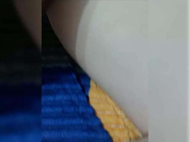 Kisska3113 on BongaCams 