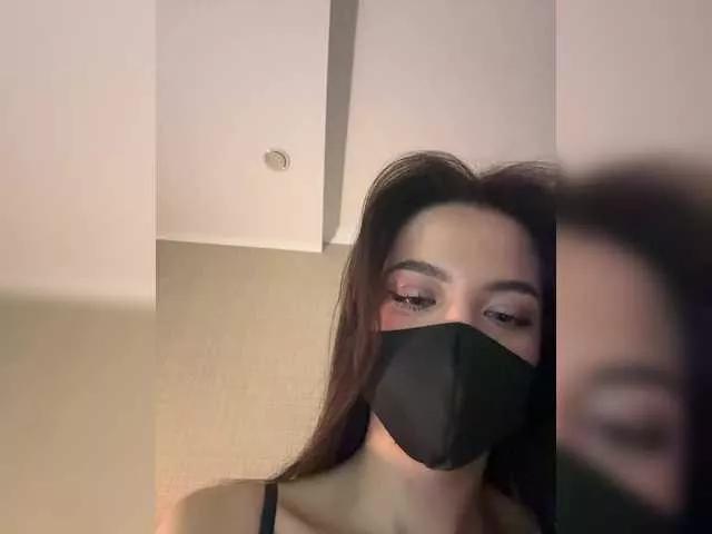 KissMec