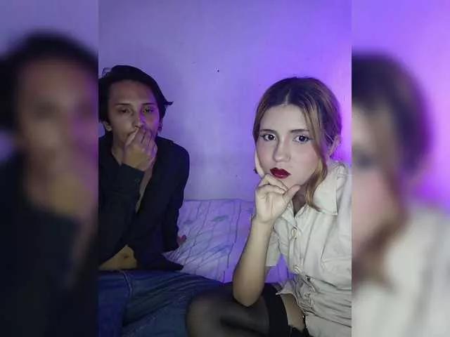 Kitty-midninght