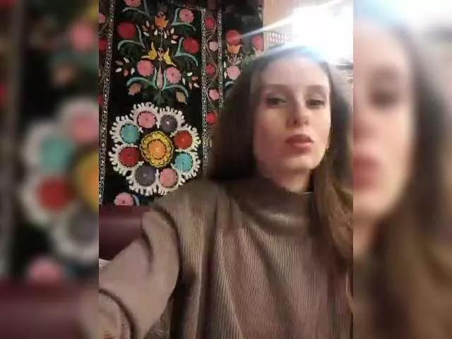 KITTYtempreXXX from BongaCams